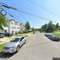 Medical call at Markham Lane in Greater Landover