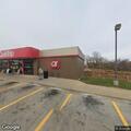 Vehicle parked in handicap space without permit