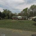 Person having heart problems at Jamestown Court