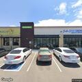 Person having a seizure at Panera Bread in Colorado Springs