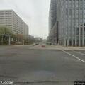 Motorcycles racing and causing noise complaint