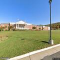 70-year-old woman disoriented and dizzy at school