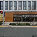 Trespassing complaint at Wegmans in Tysons