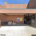 Person suffers cardiac arrest at dialysis center