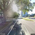 Medical alarm near Westpark Drive in Tysons