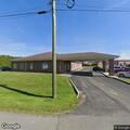 Man with nausea, vomiting, and diarrhea treated at dialysis center