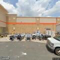 Door alarm malfunction at Home Depot in South Riding