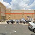 Fire alarm at Home Depot on Riding Plaza
