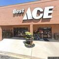 Possible unconscious person reported at Harrington hardware store