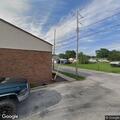 Unpermitted solicitor reported in Mulberry Grove