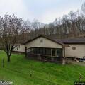 Family dispute over job and unpaid rent