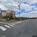 medical call at health and rehab center in herndon va