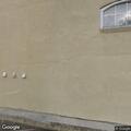 Fire investigation at Harvard Street apartment