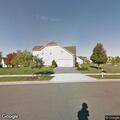 Gas leak inside home with multiple people sick