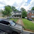 Unknown trouble reported on Laurel Ave landline