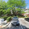 Person experiencing abdominal pain in Washington DC