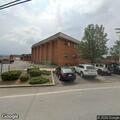 20-year-old woman reported sick at medical center