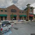 Person sick at All American Steakhouse in Edgewater