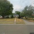 Medical alarm with fall detection at Manassas Avenue