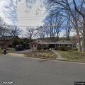 Level 3 medical call at Avalon House on Hardwood Lane