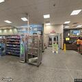 Person having trouble breathing at Wawa in Milford