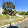 Medical panic alarm at residential address in Herndon