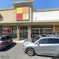 Possible overdose at Royal Metro Foods in Landover