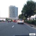 Commercial fire alarm at Westwood Center Drive