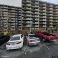 Basic life support alarm at Washington apartment