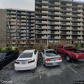 Basic life support alarm near Bladensburg Road NE