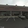 Person needs medical help at Turner's Farm Grill