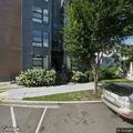 Assault reported in alley on Irving Street NW