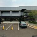 Medical emergency at bank near Leesburg Pike