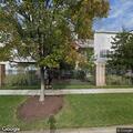 Residential alarm reported on Hamlet Club Drive
