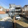Odor of gas reported near 13th Street NW, Washington, DC