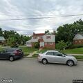 Residential alarm at Tremont Avenue home
