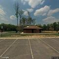 Person with unknown medical problem at Riva Area Park