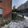 Noise complaint for loud music and talking