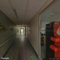 Person in cardiac arrest at Kaiser Permanente in McLean