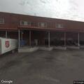 Unknown trouble reported at Salvation Army