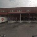 Person with breathing problems and chest pains in Hyattsville