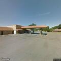 No medical emergency at Kelseyvilles Kit's Corner