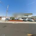 Smoke alarm activation at Jetty Motel near Second Ave