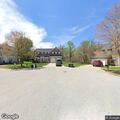 Residential burglary alarm on Cedar Crest Way
