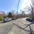 Gas odor investigated at Jefferson Place home