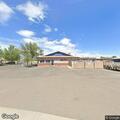 Person experiencing hardware-related medical issue in Gardnerville
