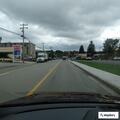 Panic alarm at Dollar General on Harrison Avenue