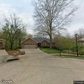 Person fainted near Berry View Court in Columbia