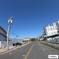 Fire alarm activated at Inn of Cape May