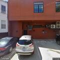 Odor of gas reported inside Georgia Avenue building